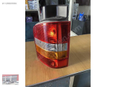 Oto Çıkma Parça / Suzuki / SA / Motor / Oksijen Sensörü / Sıfır Parça 