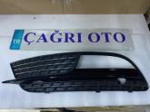 Oto Çıkma Parça / Audi / A5 / Tampon / Sis Farı Çerçevesi / Sıfır Parça 