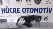 Oto Çıkma Parça / Opel / Grandland X / Motor / Turbo Radyatörü / Çıkma Parça 