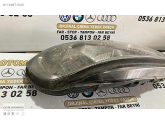 Oto Çıkma Parça / Opel / Zafira / Far & Stop / Sağ Ön Far / Çıkma Parça 