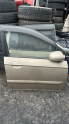 HYUNDAİ GETZ SAĞ ÖN KAPI KONUK OTOMOTİV