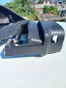 Oto Çıkma Parça / Peugeot / 207 / Direksiyon / Direksiyon Bakaliti / Çıkma Parça 