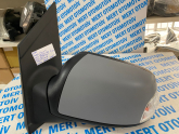 Oto Çıkma Parça / Ford / Focus / Ayna / Sol Dış Ayna / Çıkma Parça 