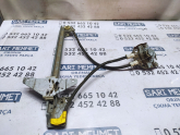 Oto Çıkma Parça / Peugeot / 307 / Oto Cam / Cam Krikosu / Çıkma Parça 