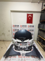 ÖN SET ORJİNAL ÇIKMA YEDEK PARÇA 19-25 TOYOTA COROLLA