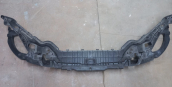 Oto Çıkma Parça / Volvo / S60 / Kaporta & Karoser / Ön Panel / Çıkma Parça 