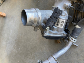 Oto Çıkma Parça / Renault / Fluence / Motor / EGR / Çıkma Parça 