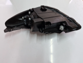 Oto Çıkma Parça / Hyundai / i10 / Far & Stop / Sağ Ön Far / Sıfır Parça 