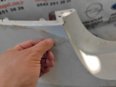 Oto Çıkma Parça / Bmw / 3 Serisi / Tampon / Arka Tampon / Çıkma Parça 