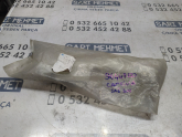 Oto Çıkma Parça / Chevrolet / Captiva / Tampon / Tampon Braketi / Sıfır Parça 
