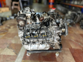Oto Çıkma Parça / Infiniti / FX / Motor / Motor (komple) / Çıkma Parça 