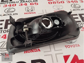 Oto Çıkma Parça / Honda / Accord / Ayna / Sağ Dış Ayna / Sıfır Parça 