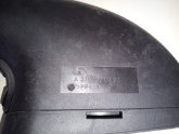 M271 MOTOR HAVA FİLTRE HAVA GİRİŞ BORUSU