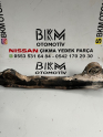 Oto Çıkma Parça / Nissan / Almera / Alt Takım / Travers / Çıkma Parça 