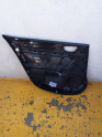 Oto Çıkma Parça / Renault / Megane / Koltuk & Döşeme / Kapı Döşemesi / Çıkma Parça 