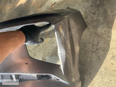 Oto Çıkma Parça / Mitsubishi / L200 / Tampon / Ön Tampon / Çıkma Parça 