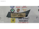 VOLKSWAGEN PASSAT B7 SAĞ ARKA ÇAMURLUK DODİĞİ OEM 7624308282