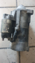 Oto Çıkma Parça / Mitsubishi / L300 / Elektrik / Marş Motoru / Çıkma Parça 