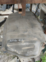 Mazda 626 yakıt deposu