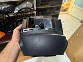 Oto Çıkma Parça / Nissan / Qashqai / Direksiyon / Direksiyon Bakaliti / Çıkma Parça 
