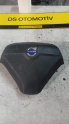 2005-2010 VOLVO S60 DİREKSİYON AİRBAG