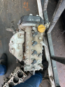 FİAT EGEA 1.4 BENZİNLİ MOTOR KOMPLE / MERT OTO