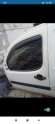 Oto Çıkma Parça / Fiat / Doblo / Kaporta & Karoser / Sol Ön Kapı / Çıkma Parça 