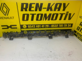 850424418R DACİA DOKKER RENAULT EXPRESS ARKA TAMPON DARBE EMİCİ