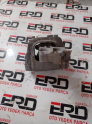 Oto Çıkma Parça / Volkswagen / T-Roc / Motor / Takozu & Kulağı / Çıkma Parça 