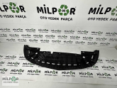 Oto Çıkma Parça / Mercedes / A Serisi / Tampon / Alt Muhafaza / Çıkma Parça 