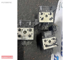 Oto Çıkma Parça / Volkswagen / Passat / ABS / ABS Beyni / Çıkma Parça 