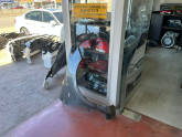Oto Çıkma Parça / Toyota / Corolla / Kaporta & Karoser / Sağ Ön Çamurluk / Çıkma Parça 