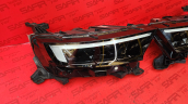 Oto Çıkma Parça / Opel / Mokka / Far & Stop / Sağ Ön Far / Çıkma Parça 