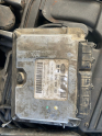 FIAT BRAVA 1.6 16 VALF MOTOR BEYNI MERT OTO