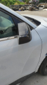 Oto Çıkma Parça / Citroen / C4 / Ayna / Sağ Dış Ayna / Çıkma Parça 