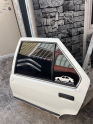 Oto Çıkma Parça / Renault / R 19 / Kaporta & Karoser / Sol Arka Kapı / Çıkma Parça 