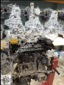 Oto Çıkma Parça / Renault / Kadjar / Motor / Motor (komple) / Çıkma Parça 