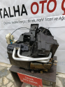 Oto Çıkma Parça / Opel / Vectra / Kalorifer / Kalorifer Kutusu / Çıkma Parça 