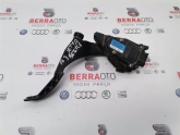 1J1723503R 1J1723503AD GOLF A3 GAZ PEDALİ