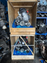 Fiat Ducato 2.3 Euro.6 Komple Motor .*EFE