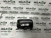 Oto Çıkma Parça / Land Rover / Range Rover / Far & Stop / Sis Farı / Çıkma Parça 