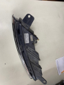 Oto Çıkma Parça / Citroen / C3 / Far & Stop / Gündüz Ledi / Çıkma Parça 