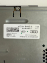 Oto Çıkma Parça / Audi / A6 / Multimedya / Ekran / Çıkma Parça 