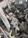 Oto Çıkma Parça / Hyundai / Accent / Vites / Vites Mekanizması / Çıkma Parça 