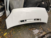 Oto Çıkma Parça / Ford / Transit / Kaporta & Karoser / Kaput / Çıkma Parça 
