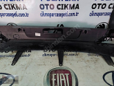 Oto Çıkma Parça / Peugeot / 3008 / Tampon / Arka Tampon / Çıkma Parça 