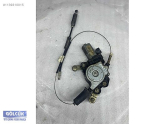 Oto Çıkma Parça / Fiat / Palio / Kaporta & Karoser / Sol Ön Kapı / Çıkma Parça 