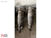 Oto Çıkma Parça / Porsche / Cayenne / Alt Takım / Amortisör / Çıkma Parça 