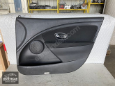 Oto Çıkma Parça / Renault / Megane / Koltuk & Döşeme / Kapı Döşemesi / Çıkma Parça 