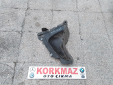 BMW 5 SERİSİ F10 SAĞ ÖN KÜREK BAKALİTİ